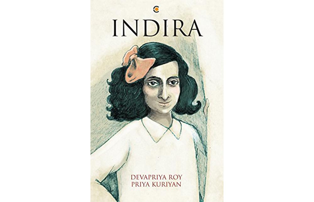 Indira