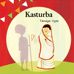 kasturba-english