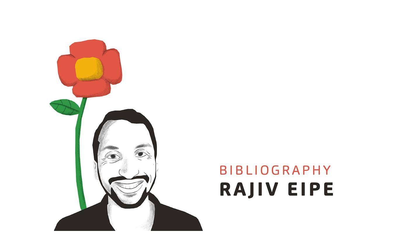 Rajiv Eipe